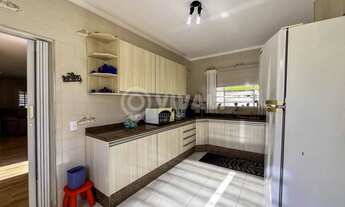 Imagem 7: Chácara - / Rural / Recanto das Estrelas