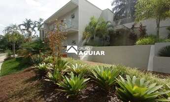 Imagem: Casa de condomínio à venda no Condomínio