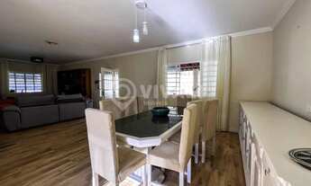 Imagem 5: Chácara - / Rural / Recanto das Estrelas