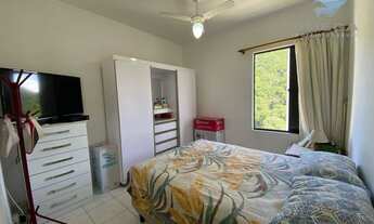 Imagem 5: Apartamento à venda em Pitangueiras no Guarujá