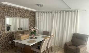 Imagem 3: Casa com 5 dormitórios à venda, 400 m² por R$ 2.490.000,00 - Recreio dos Bandeirantes - Ri