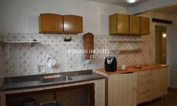 Imagem 6: Casa com Preço de Oportunidade na Região da Abernéssia - Campos do Jordão/SP