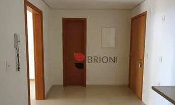 Imagem 6: Apartamento alto padrão, com 195m², 3 quartos/suíte, à venda no Edifício Triomphe em Ribei