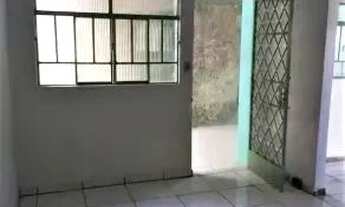 Imagem: Vendo casa no Pnorte