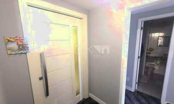 Imagem 7: Barra da Tijuca Apartamento com 2 dormitórios