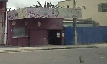 Imagem 2: VENDO CASA NA ALAMEDA ALPHAVILLE NOVO ALEIXO