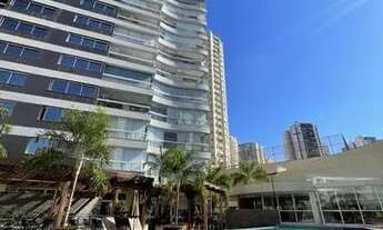Imagem 3: Edifício Casa Batlló