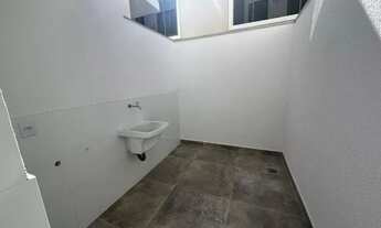 Imagem 6: Apartamento para venda, 3 quarto(s), Copacabana, Belo Horizonte