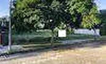 Imagem 7: Terreno à venda, 701 m² por R$ 3.710.000,00 - Jurerê Internacional - Florianópolis/SC