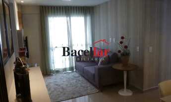 Imagem 4: Apartamento - / Residencial / Cachambi