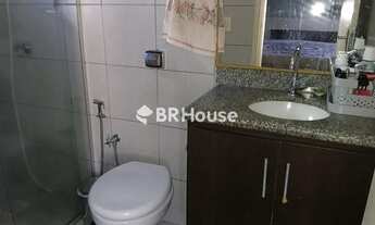 Imagem 5: Vila Carlota Apartamento com 3 dormitórios