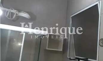 Imagem 4: Apartamento - / Residencial / Botafogo