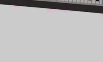 Imagem 2: Residencial Vista do Parque