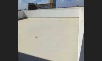 Imagem 7: Cobertura com 3 Quartos 1 suite à venda, 287 m² por R$ 3.819.792 - Lourdes - Belo Horizont