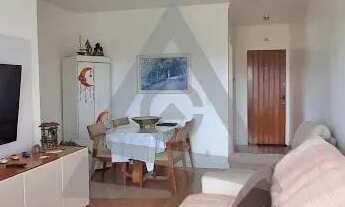 Imagem: Apartamento à venda em Campinas, Chácara