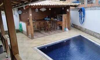 Imagem 10: Casa para venda em rua pública