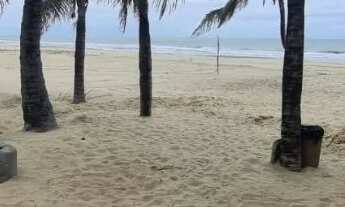 Imagem 5: Apto com 170m² no Porto das Dunas - Aquiraz