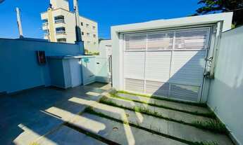 Imagem 3: SOBRADO MOBILIADO *400mts MAR