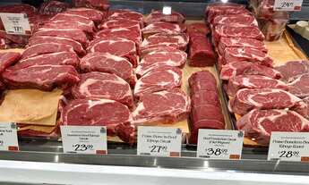 Imagem 2: 130 MERCADO PQ.ANHANGUERA