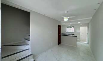 Imagem 6: Vendo terrenos na Vila Valqueire direto com proprietário