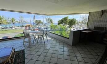 Imagem 4: Recreio dos Bandeirantes