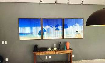 Imagem 5: Exelente casa em itacimirim com 8 suites