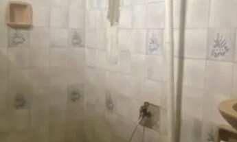 Imagem 7: Estou vendendo essa casa no Riacho Fundo