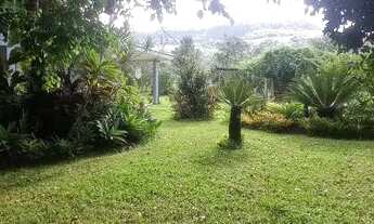 Imagem 6: Chácara lindíssima, aceita casa na praia Tramandaí