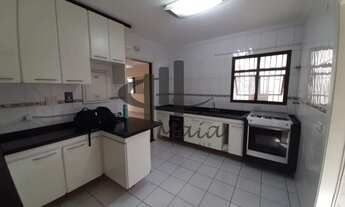 Imagem 3: Venda Cobertura Sao Caetano do Sul Centro Ref: 40623