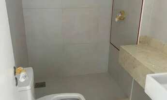 Imagem 6: Sinfonia em frente a Praça Martins Dourado 4suítes 4vagas liga 9 8 7 4 8 3 1 0 8 o