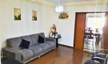 Imagem 6: JARDIM MEDITERRÂNEO - R$ 1.720.000 - Casa térrea à venda, 4 Suítes, 250 m², 4 Vagas, Medit