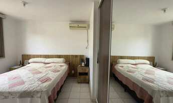 Imagem 4: Apartamento no Condomínio Residencial Palma Di Maiorca