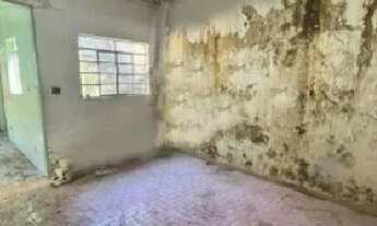 Imagem 7: Oportunidade de negócio! Casa à venda com preço abaixo do mercado pertinho da USP e Metrô