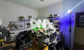 Imagem 5: Apartamento : / Residencial / Copacabana