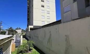 Imagem 4: Apartamento dois dormitórios no bairro Esplanada