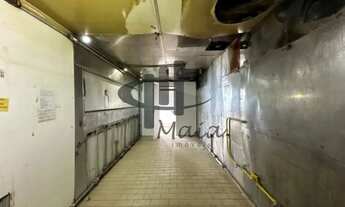 Imagem 6: Locação Terreno Sao Caetano do Sul Santa Paula Ref: 44801