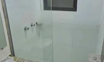 Imagem 7: Flat Mata praia 1 qto.30m2.suite.mobiliado.split.tv cabo.wifi.lazer total.frente praia