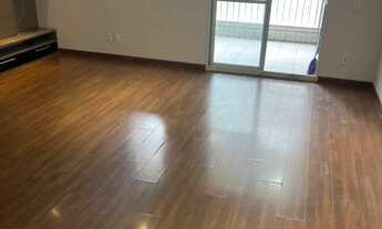 Imagem: Apartamento para alugar com 3 quartos e