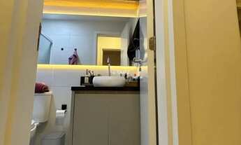 Imagem 2: Apartamento próximo do mar