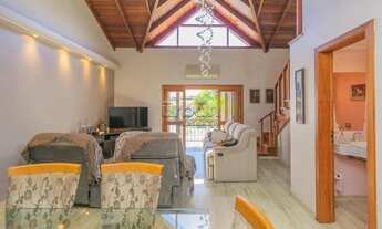 Imagem 6: Casa 4 dorm no Bairro Chácara das Pedras