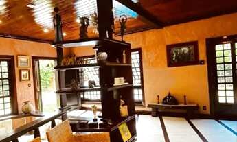 Imagem 5: LL- casa Linda em Mosqueiro -vendo