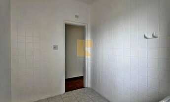 Imagem 6: Bom Retiro 1 dormitorio pronto para entrar !!