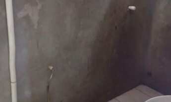 Imagem 5: VENDE-SE ESTA CASA NO BAIRRO DO MAUAZINHO