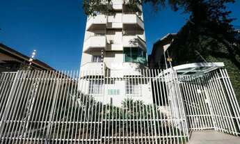 Imagem: APARTAMENTO CENTRO 1 QUARTO COM VAGA