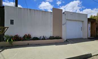 Imagem 2: Casa reformada com suite e closet no Recanto das Ilhas