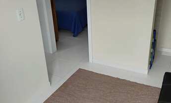 Imagem: Alugo casa no campeche/individual