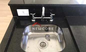 Imagem 5: Apartamento em Rua Neo Alves Martins - Zona 01 - Maringá/PR