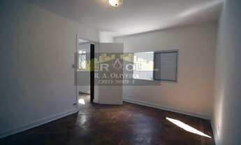 Imagem 3: Casas 2 Quartos para Locação em São Paulo, Liberdade, 2 dormitórios, 1 banheiro