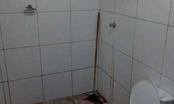 Imagem: ALUGA - SE TEMPORADA PRAIA ATALAIA LUIS