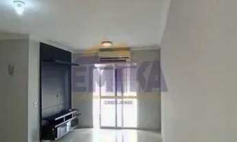 Imagem 5: Apartamento com 2 quarto(s) no bairro Centro Norte em Cuiabá - MT